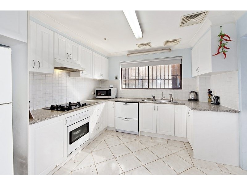 3/6 Homebush Road, Strathfield NSW 2135