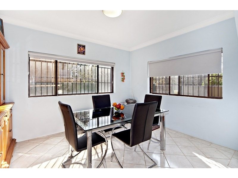 3/6 Homebush Road, Strathfield NSW 2135