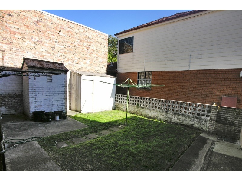 43 Liverpool Road, Ashfield NSW 2131