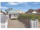 44 Heighway Avenue, Croydon NSW 2132
