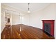 44 Heighway Avenue, Croydon NSW 2132