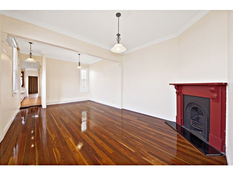 44 Heighway Avenue, Croydon NSW 2132