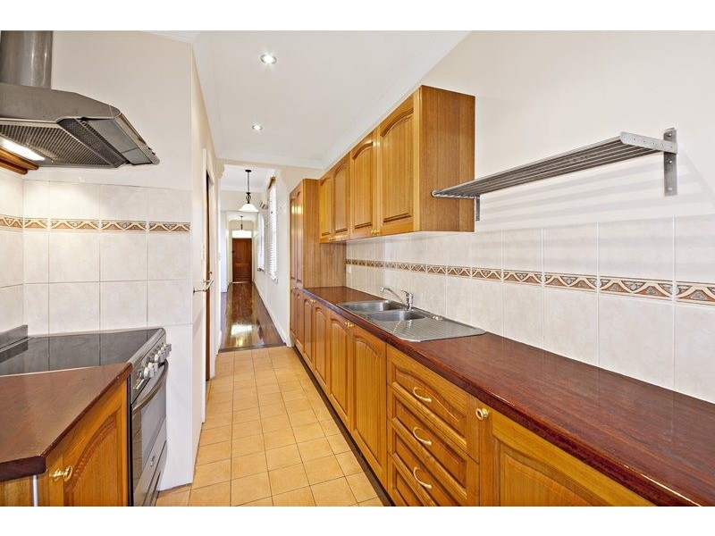 44 Heighway Avenue, Croydon NSW 2132