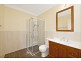 44 Heighway Avenue, Croydon NSW 2132