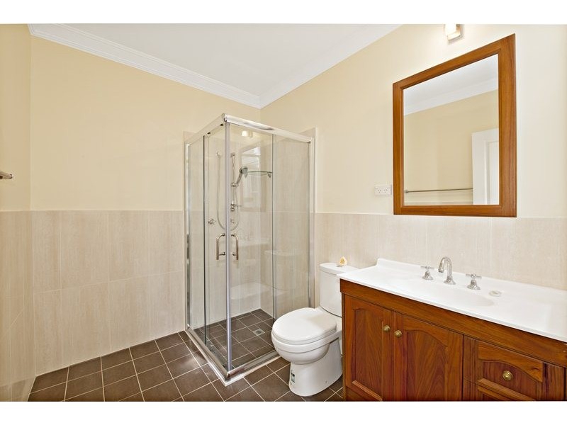 44 Heighway Avenue, Croydon NSW 2132