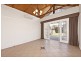 44 Heighway Avenue, Croydon NSW 2132