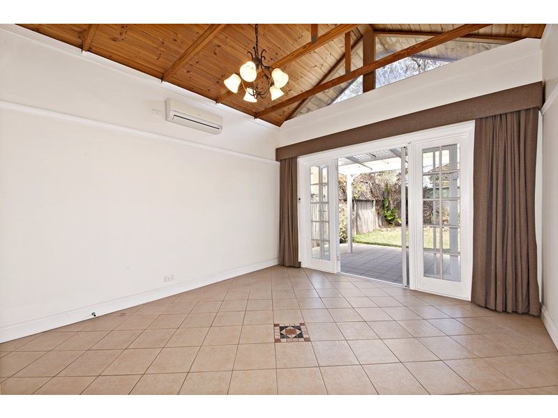 44 Heighway Avenue, Croydon NSW 2132