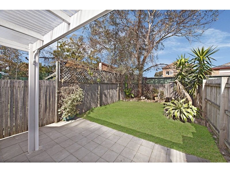 44 Heighway Avenue, Croydon NSW 2132
