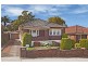 74 Leopold Street, Ashbury NSW 2193