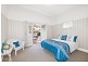 74 Leopold Street, Ashbury NSW 2193