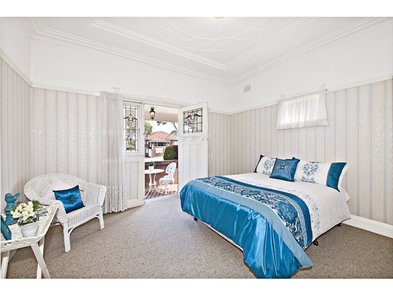 74 Leopold Street, Ashbury NSW 2193