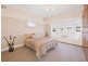 74 Leopold Street, Ashbury NSW 2193