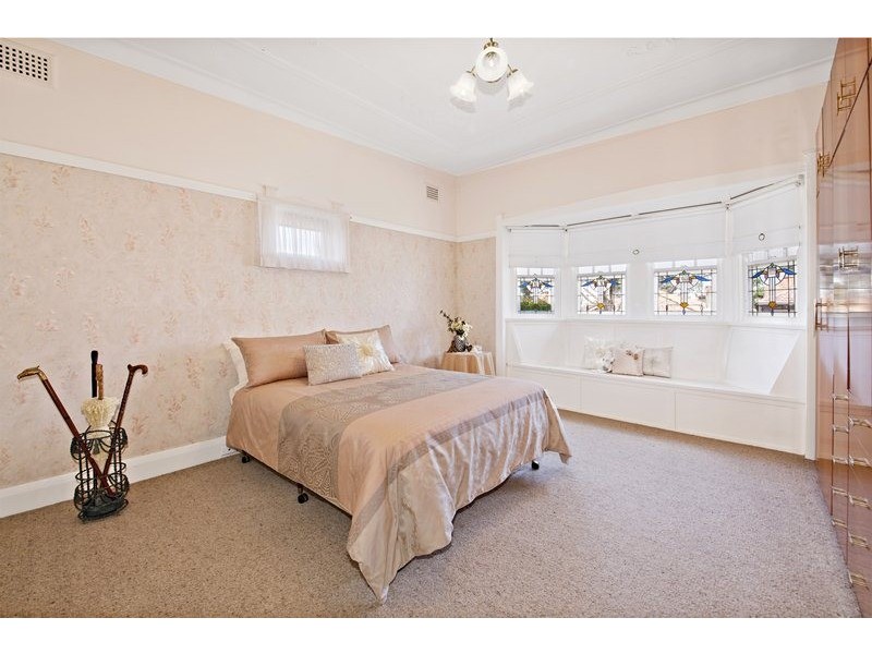 74 Leopold Street, Ashbury NSW 2193