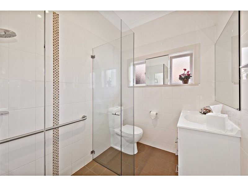 74 Leopold Street, Ashbury NSW 2193