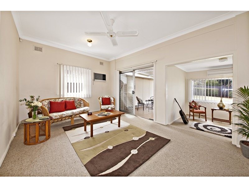 74 Leopold Street, Ashbury NSW 2193