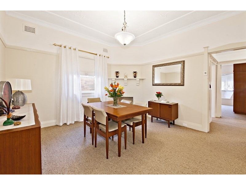 74 Leopold Street, Ashbury NSW 2193