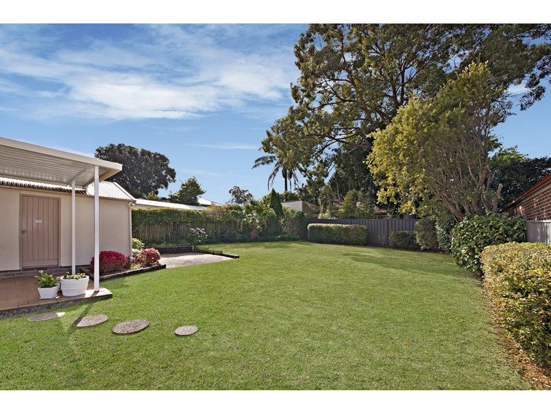 74 Leopold Street, Ashbury NSW 2193