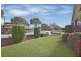 74 Leopold Street, Ashbury NSW 2193