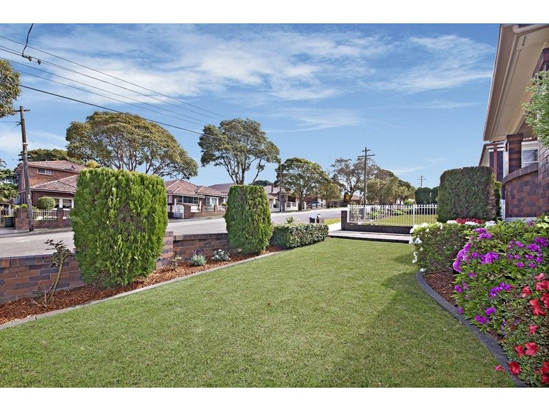 74 Leopold Street, Ashbury NSW 2193