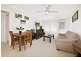 7/158 Croydon Avenue, Croydon Park NSW 2133