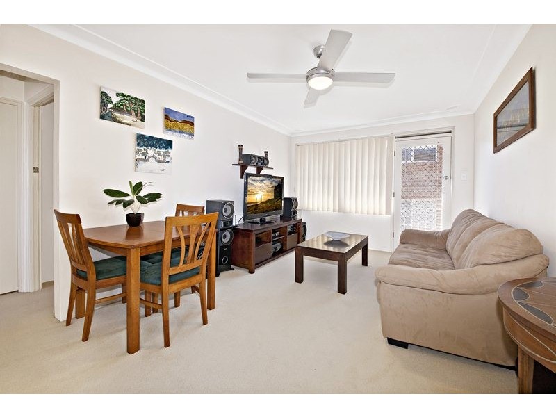 7/158 Croydon Avenue, Croydon Park NSW 2133