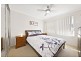 7/158 Croydon Avenue, Croydon Park NSW 2133