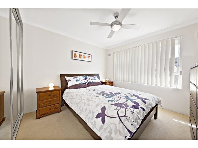 7/158 Croydon Avenue, Croydon Park NSW 2133
