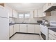 7/158 Croydon Avenue, Croydon Park NSW 2133