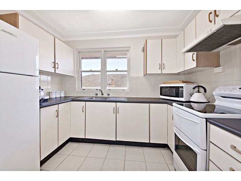 7/158 Croydon Avenue, Croydon Park NSW 2133