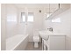 7/158 Croydon Avenue, Croydon Park NSW 2133