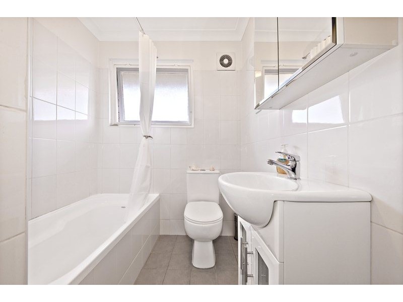 7/158 Croydon Avenue, Croydon Park NSW 2133