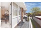 7/158 Croydon Avenue, Croydon Park NSW 2133