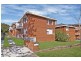 7/158 Croydon Avenue, Croydon Park NSW 2133