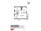 7/158 Croydon Avenue, Croydon Park NSW 2133
