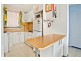 1/5 Henry Street, Ashfield NSW 2131