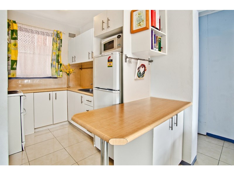1/5 Henry Street, Ashfield NSW 2131