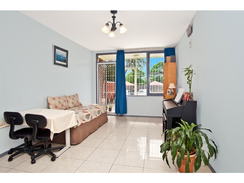 1/5 Henry Street, Ashfield NSW 2131