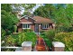 37 Weldon Street, Burwood NSW 2134