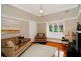 37 Weldon Street, Burwood NSW 2134