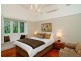 37 Weldon Street, Burwood NSW 2134
