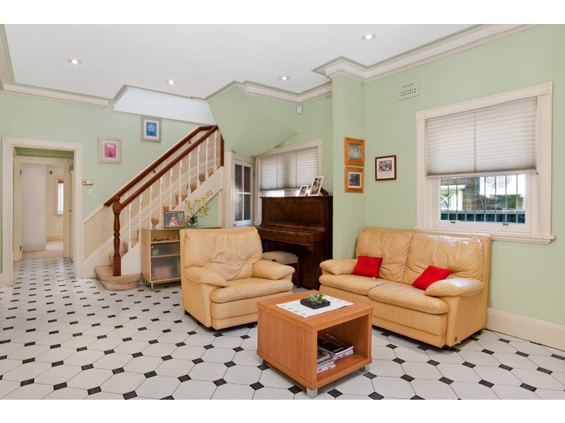 11 Weldon Street, Burwood NSW 2134