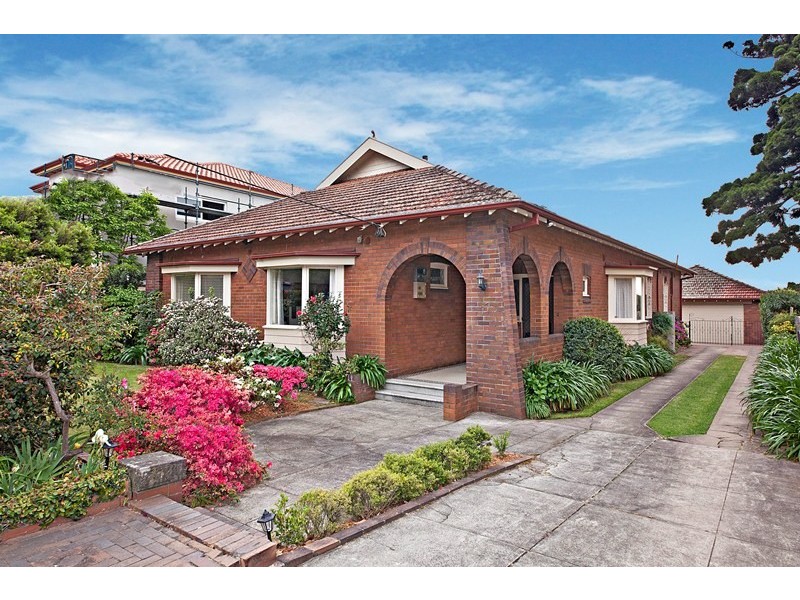 77 Burlington Road, Homebush NSW 2140