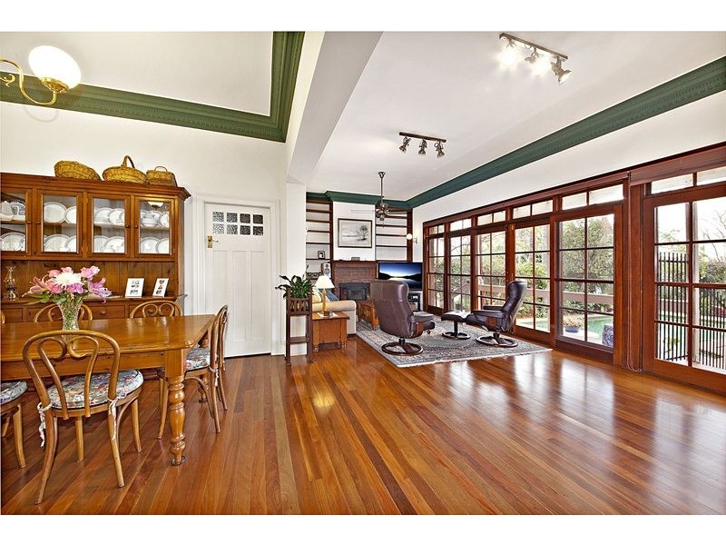 77 Burlington Road, Homebush NSW 2140