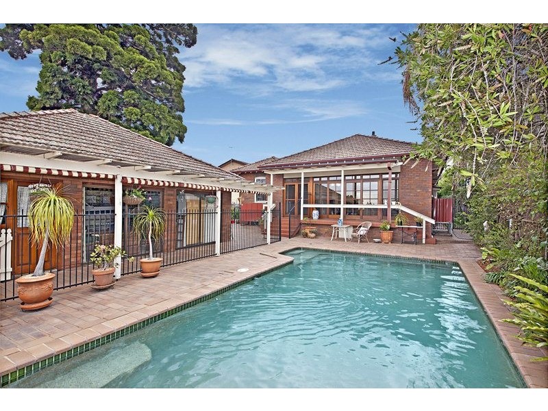 77 Burlington Road, Homebush NSW 2140