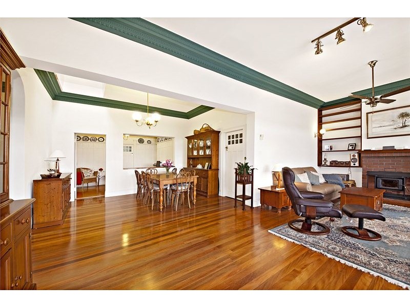 77 Burlington Road, Homebush NSW 2140