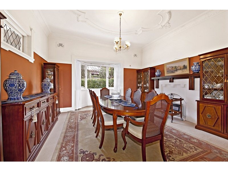 77 Burlington Road, Homebush NSW 2140