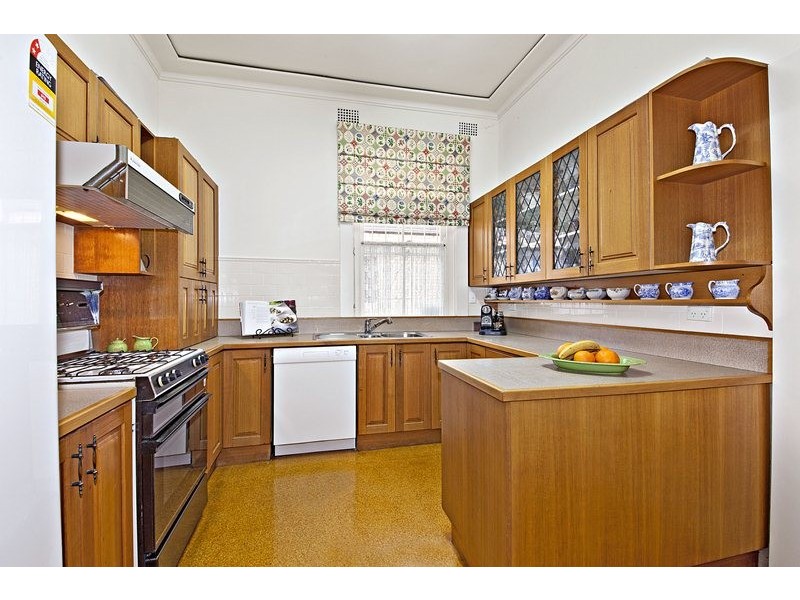 77 Burlington Road, Homebush NSW 2140