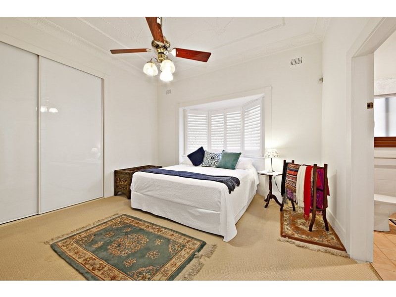 77 Burlington Road, Homebush NSW 2140