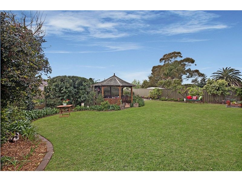 77 Burlington Road, Homebush NSW 2140