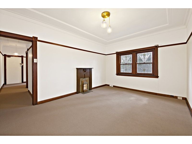 122 Victoria Street, Ashfield NSW 2131